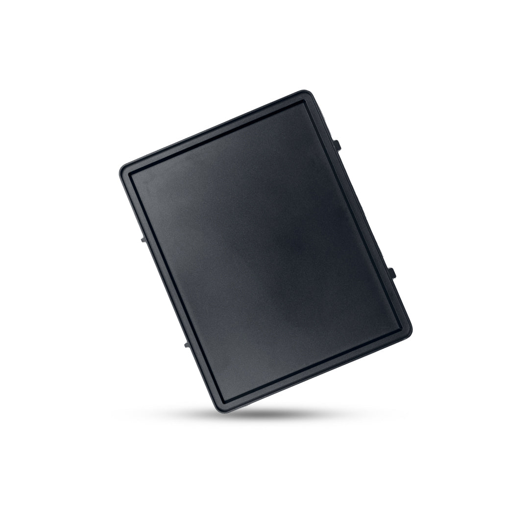 ساندوتش ميكر 6*1