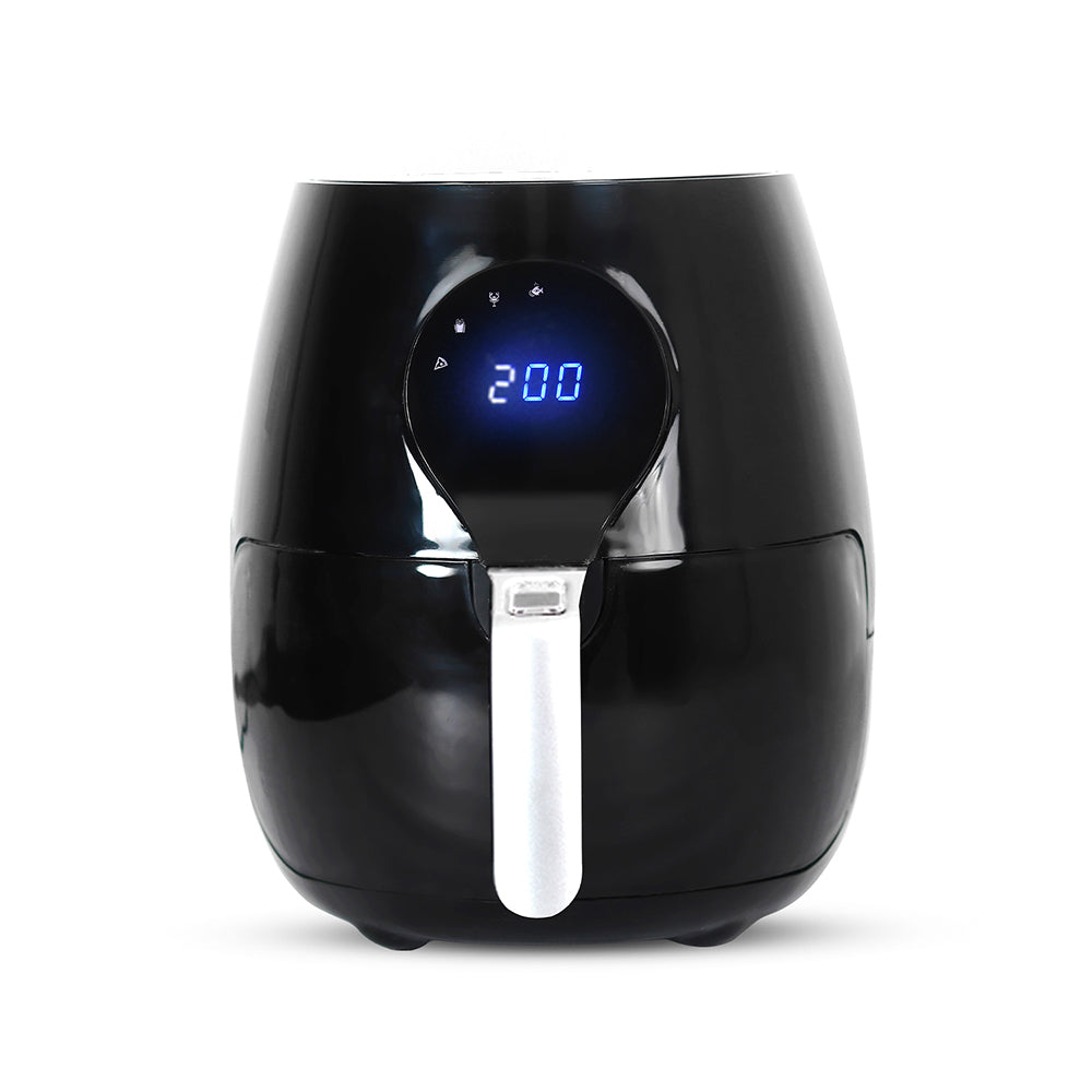 اير فراير 5 لتر