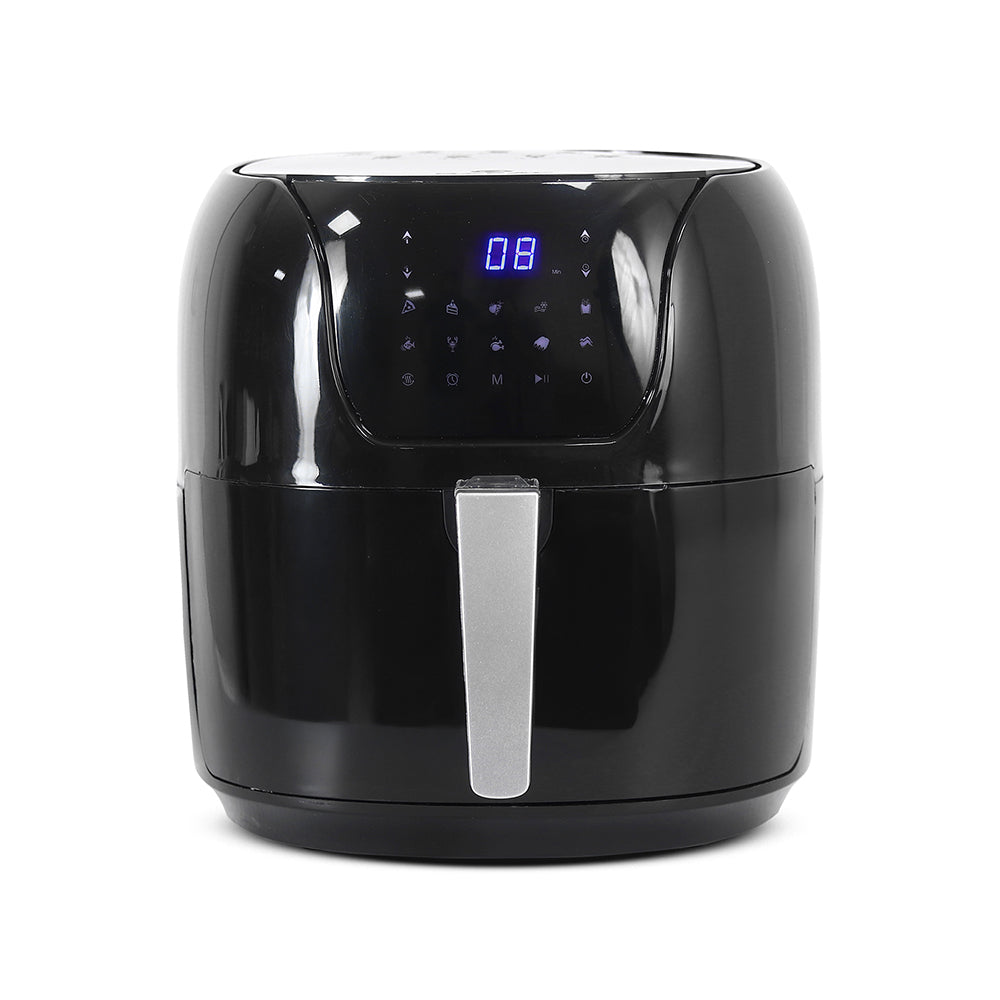 اير فراير 7.5 لتر