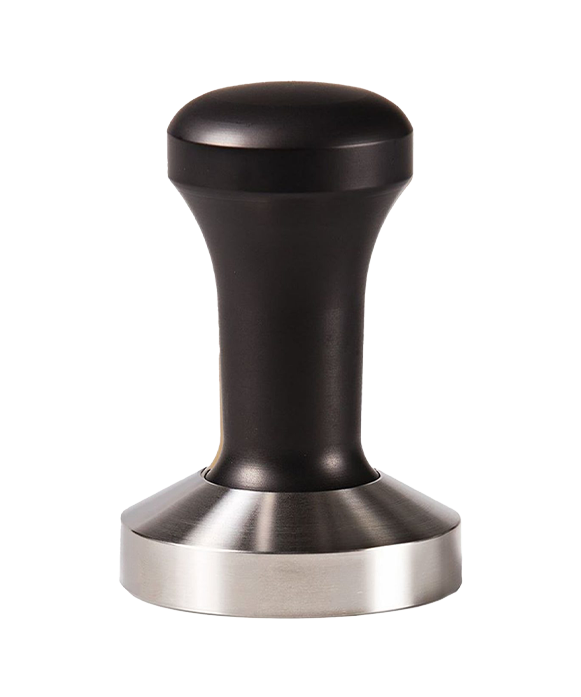 ماكينة الإسبريسو