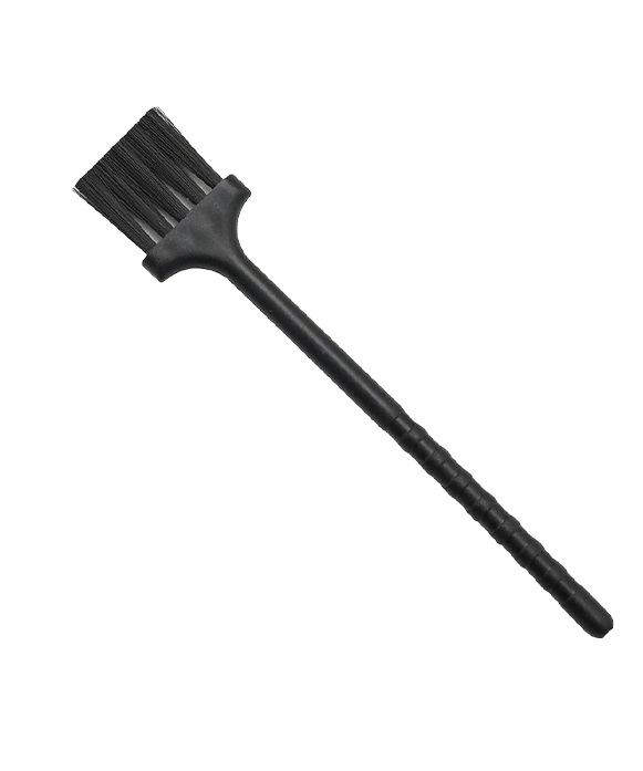 ماكينة الإسبريسو