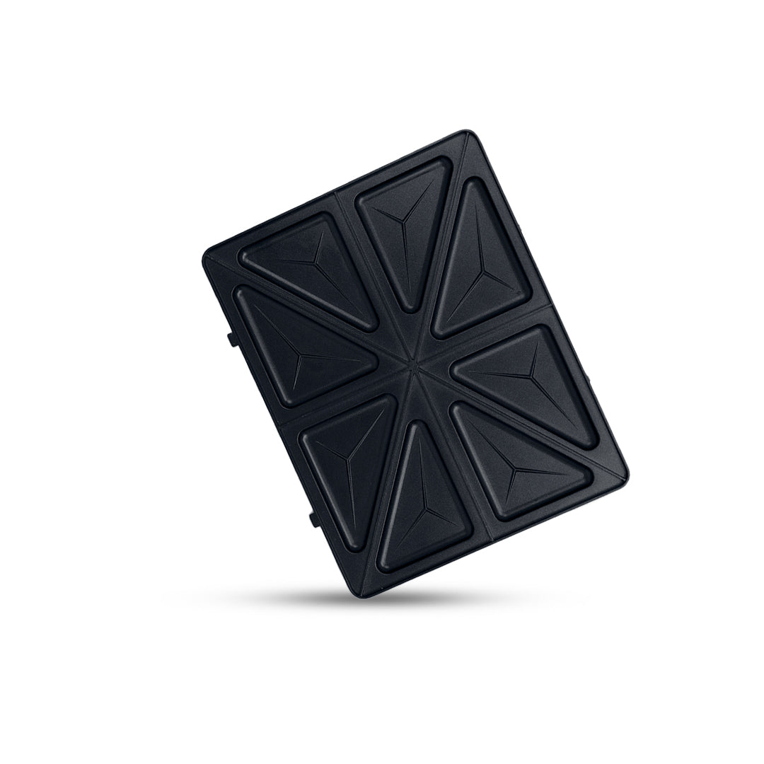 ساندوتش ميكر 6*1