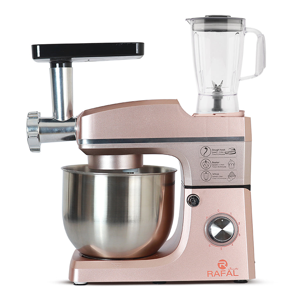 عجان 10 لتر 3×1