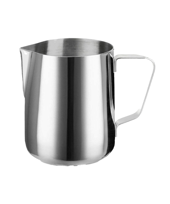 ماكينة الإسبريسو