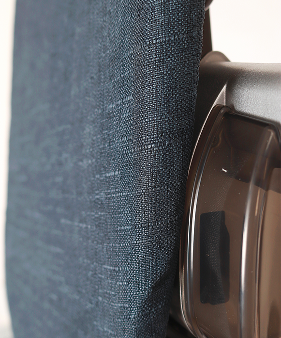 مكواة ستاند