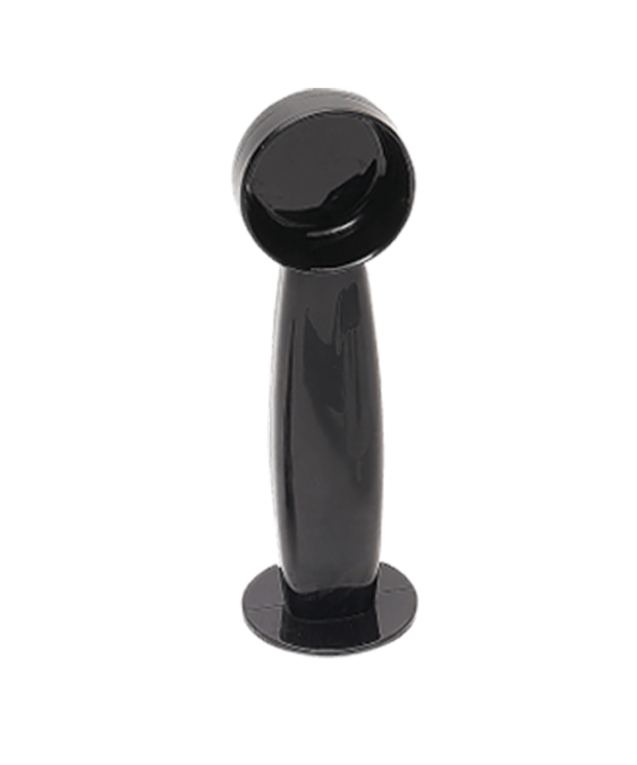 ماكينة الإسبريسو