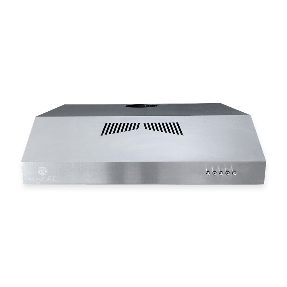 شفاط مقاس 60