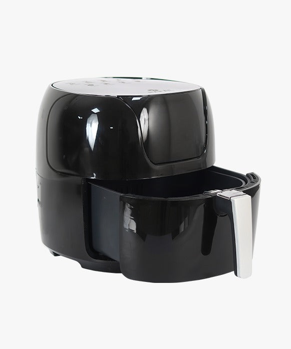 اير فراير 7.5 لتر