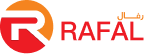 Rafal 