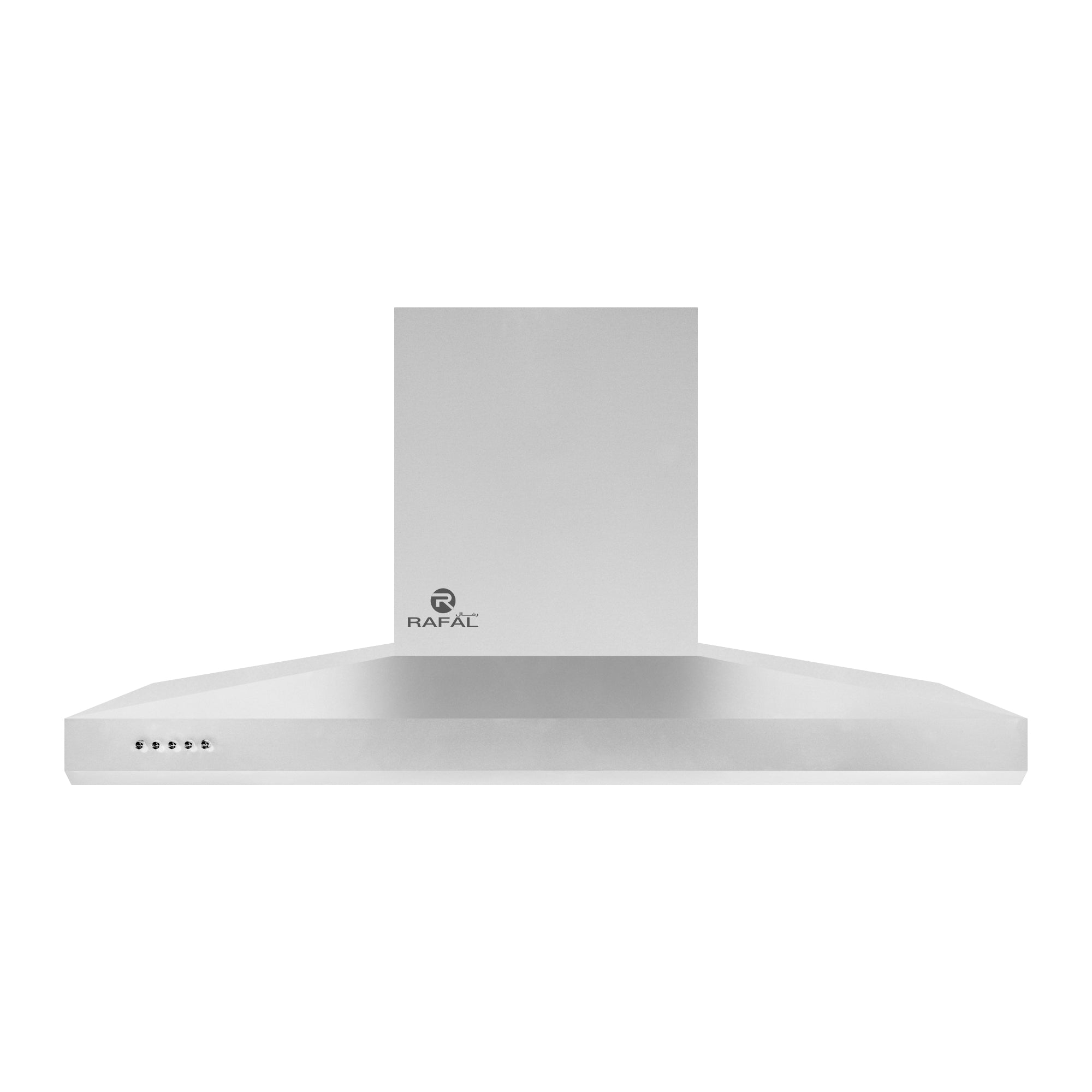 شفاط حرف تي سيلفر